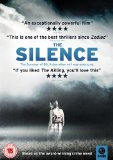 The Silence [DVD]