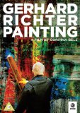Gerhard Richter Painting [DVD]