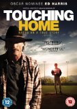 Touching Home [DVD]