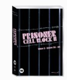 Prisoner Cell Block H - Volume 12 [DVD]