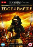 Edge of the Empire [DVD]