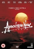 Apocalypse Now (REDUX) [DVD]