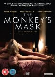 Monkey's Mask [DVD]