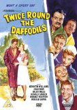 Twice Around The Daffodils [DVD]