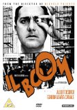 Boom [DVD]