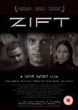 Zift [DVD]