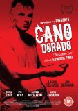 Cano Dorado (2008) (DVD)