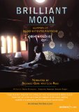 Brilliant Moon [DVD]