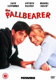 Pallbearer [DVD]