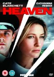 Heaven [DVD]