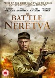 The Battle of Neretva [DVD]