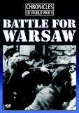 The Battle for Warsaw [DVD]