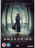 The Awakening [DVD]