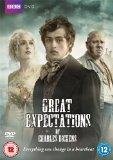 Great Expectations [DVD]