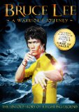 Bruce Lee - A Warrior's Journey [DVD]