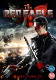 The Red Eagle [DVD]
