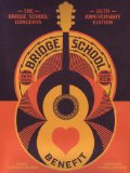 The Bridge School Concerts 25th Anniversary Edition [DVD] [2011]
