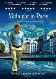 Midnight in Paris [DVD]