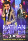 Live In Concert [DVD]