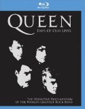 Days Of Our Lives [Blu-ray][Region Free]