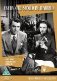 Every Girl Should be Married [DVD]