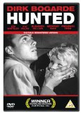 Hunted [DVD]