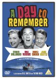A Day to Remember [DVD]