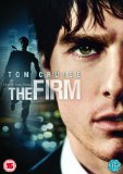 The Firm [Re-pack] [DVD]