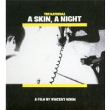 A Skin, A Night & The Virginia EP