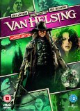 Van Helsing (2004): Reel Heroes Sleeve [DVD]
