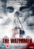The Watermen [DVD]