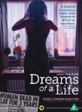Dreams of a Life [DVD]