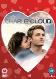 Charlie St. Cloud - 2012 Valentines Day [DVD]