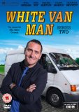 White Van Man - Series 2 [DVD]