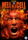 WWE - Hell In A Cell 2011 [DVD]