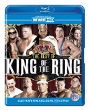 WWE - Best Of King Of The Ring [Blu-ray]