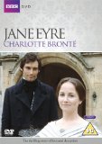 Jane Eyre (Repackaged) [DVD]