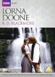 Lorna Doone (Repackaged) [DVD]