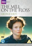 The Mill on the Floss (Repackaged) [DVD]