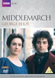 Middlemarch (Repackaged) [DVD]