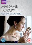 Madame Bovary (Repackaged) [DVD]