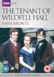 The Tenant of Wildfell Fall (Repackaged) [DVD]