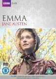 Emma (Repackaged) [DVD]