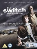 The Switch [DVD]