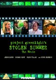 Stolen Summer [DVD]