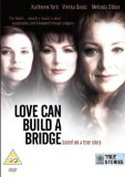 Love Can Build A Bridge [DVD]
