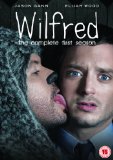 Wilfred - Season 1 [DVD]