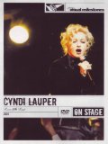 Live at Last [DVD]