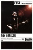 In Dreams [DVD]