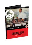 Chung Kuo China - (Mr Bongo Films) (1972) [DVD]